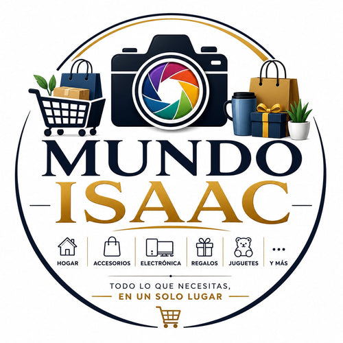 Mi tienda